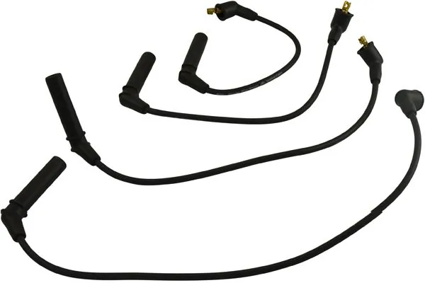 Ignition Cable Kit